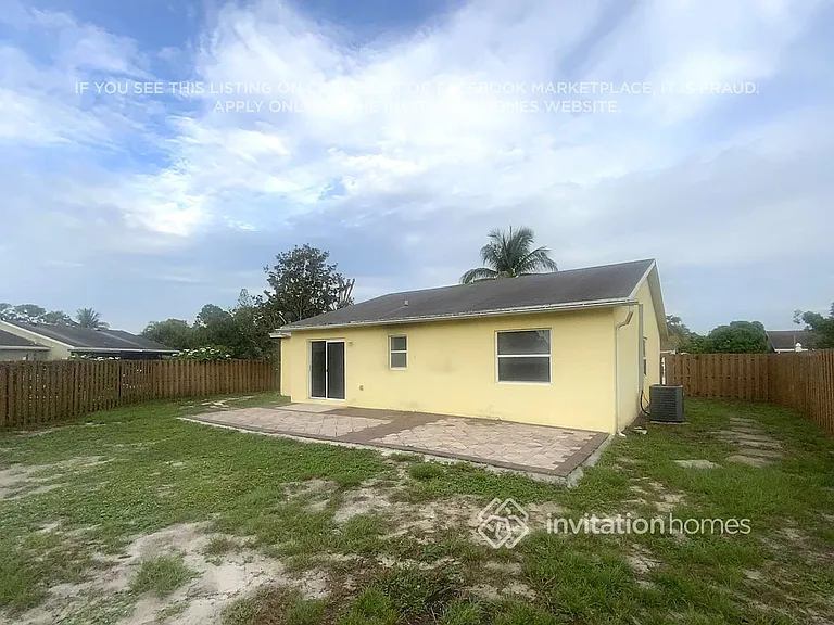4931 Messana Ter — Photo 15