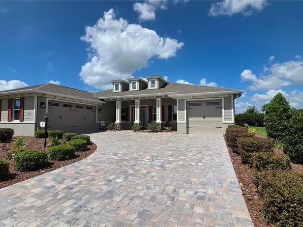 8481 SW 93RD CIRCLE, OCALA, FL 34481