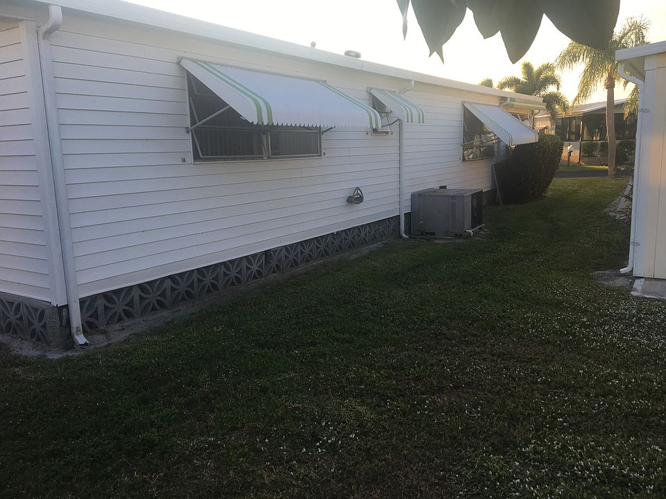 1st image of 265 Yorkshire Ave