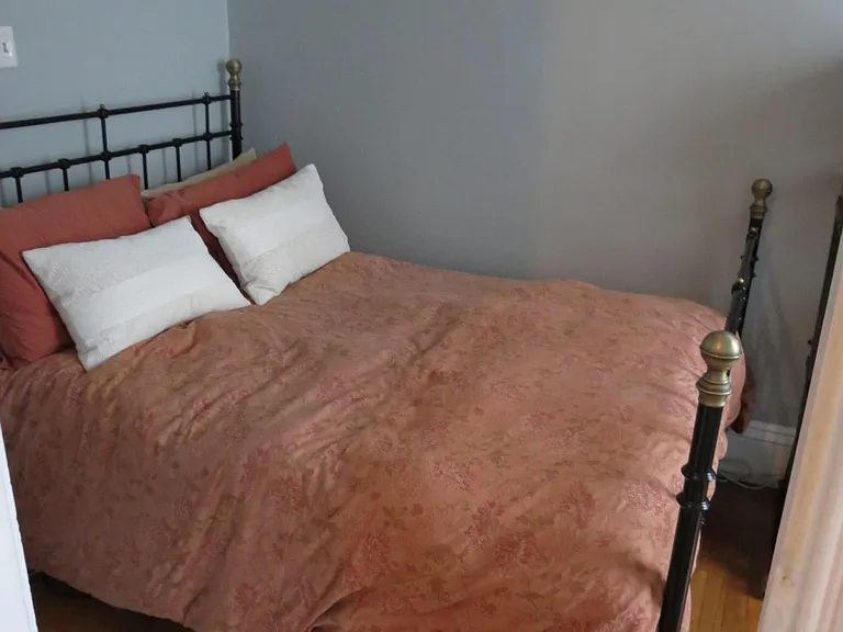 409 Massachusetts Ave #3 — Photo 17