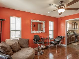 9415 Hackberry Ln, Soddy Daisy, TN 37379