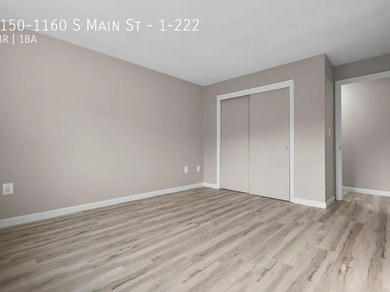 1150-1160 S Main St #1-222 — Photo 65