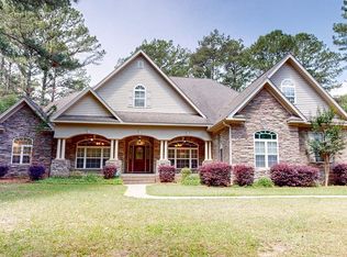 3455 Kinsey Rd, Dothan, AL 36303