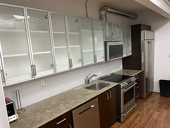 Rented by PD Properties LLC
