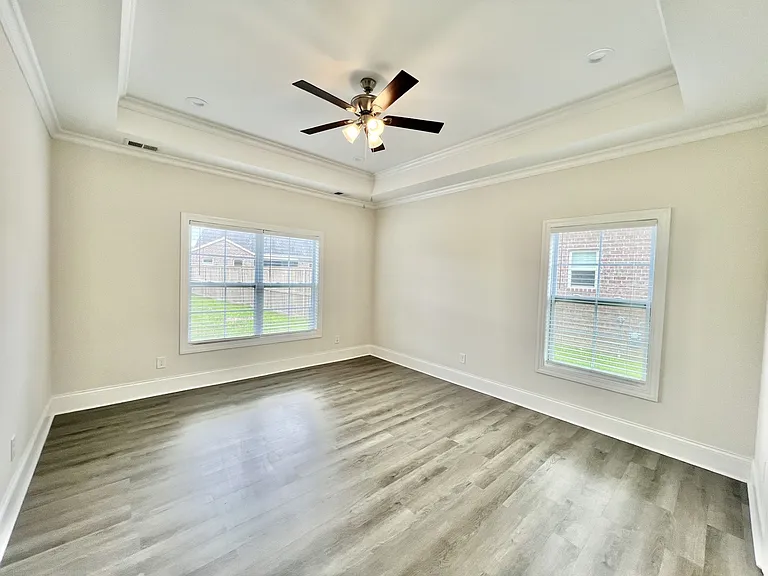 1102 Cavil Hollins Ct — Photo 8