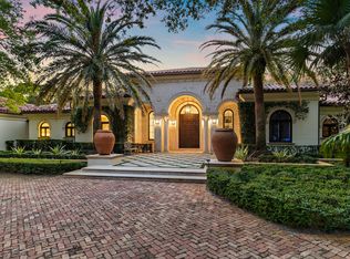 150 Bears Club Dr, Jupiter, FL 33477