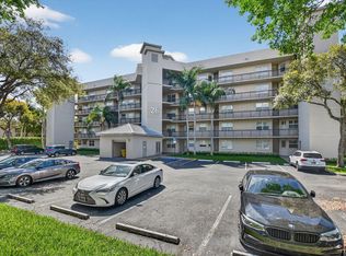 26, Boca Raton, FL 33432