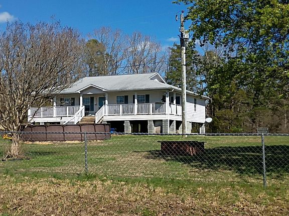 2nd image of 4310 Hicksboro Rd