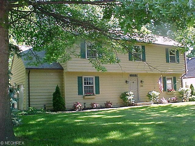 1st image of 335 Southwood Dr