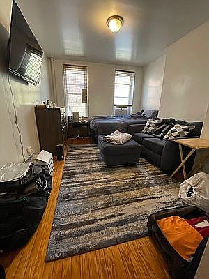 1st image of 230 E 2nd St #2C