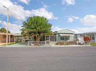 30500 Francis St, Sebring, FL 33870