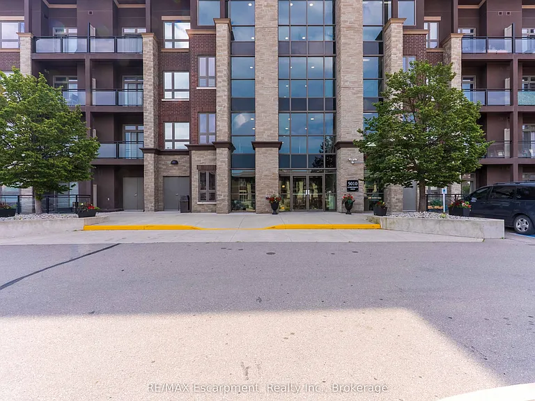 5010 Corporate Dr #313 — Photo 2