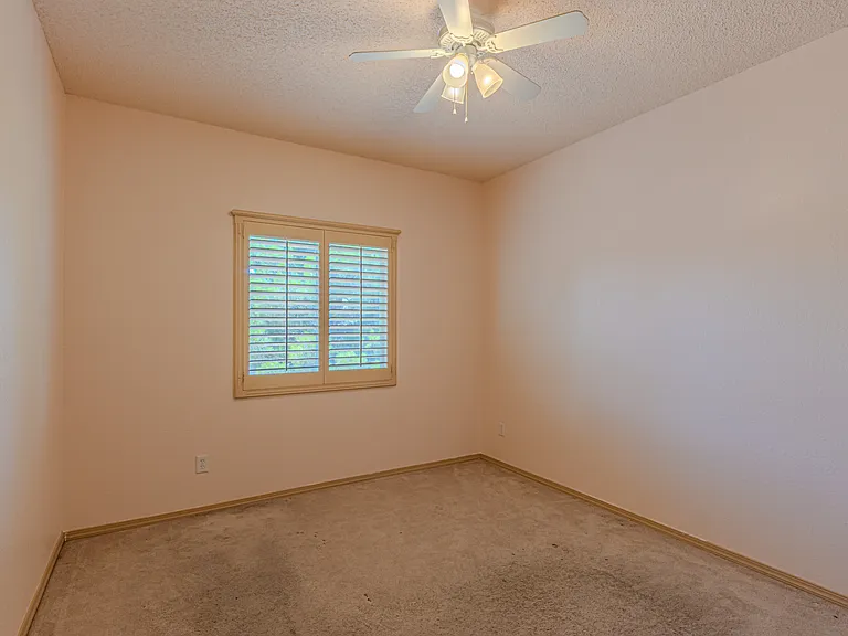 712 Laramie River Ave — Photo 19
