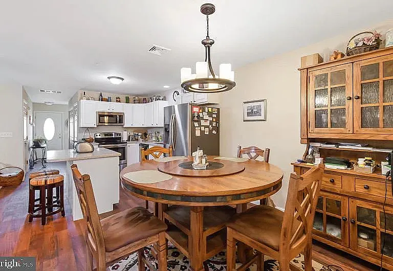 116 Sable Dr — Photo 21