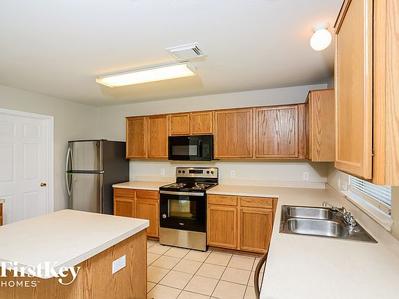 5th image of 9511 Vallecito Mesa