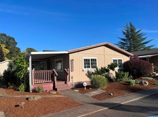 3100 Turner Rd SE UNIT 613, Salem, OR 97302