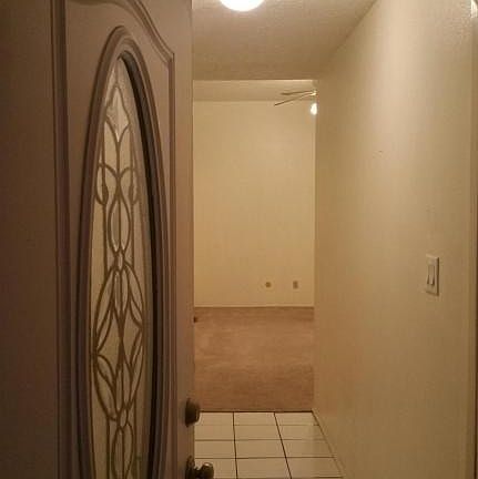 20150330_194055.jpg