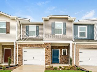 806 Holiday Park Ln, Knightdale, NC 27545