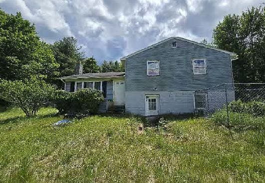 1st image of 8688 Watson Creek Rd