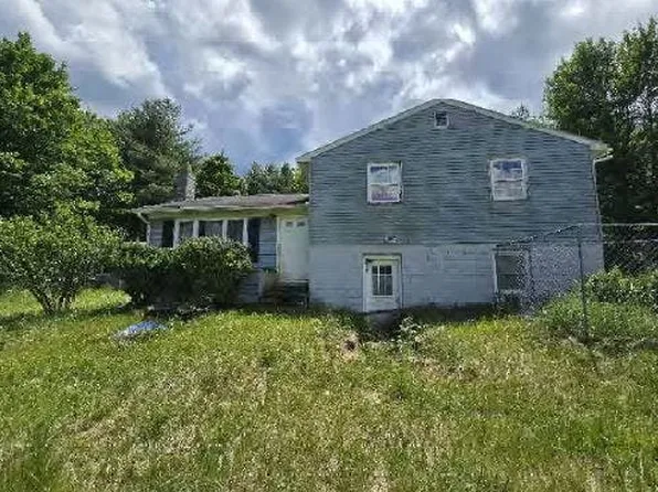 8688 Watson Creek Rd, Lindley, NY 14858