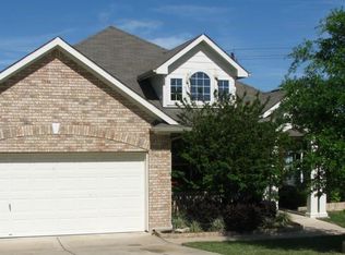 2200 Lou John St, Austin, TX 78727