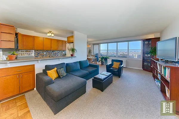 Sold by Halstead Real Estate | media 9