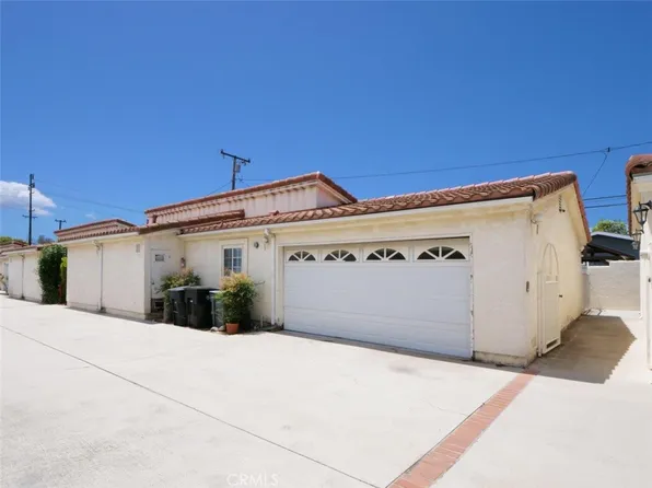 3819 W 190th St, Torrance, CA 90504