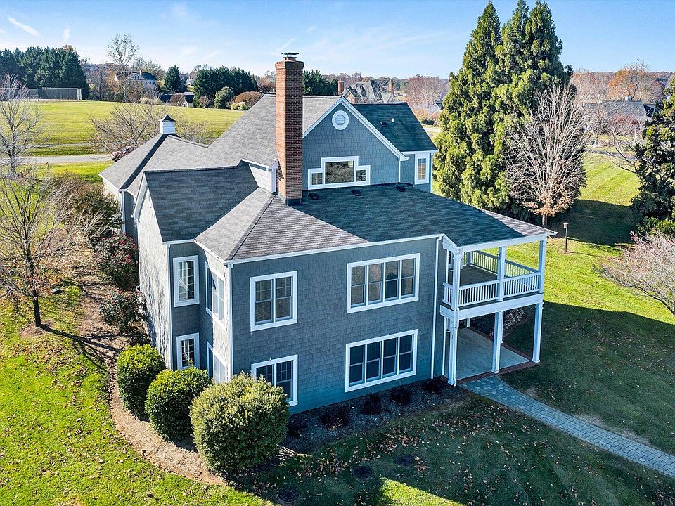 900 Boardwalk Dr, VA 24121 Zillow