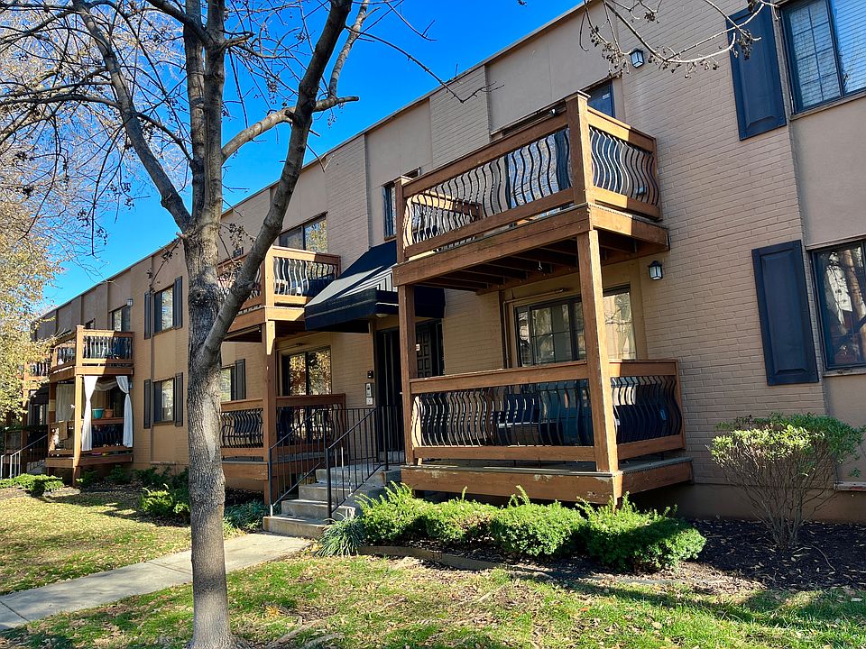 1st image of 4533 Holly St APT 3