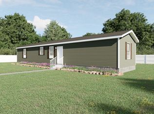 230 Whittlesey Ave LOT 5, Norwalk, OH 44857
