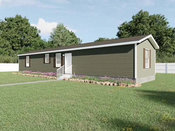 230 Whittlesey Ave Lot 5, Norwalk, OH 44857
