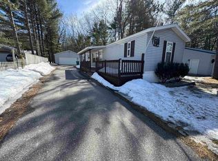 412 Ridgeview Dr, Prudenville, MI 48651