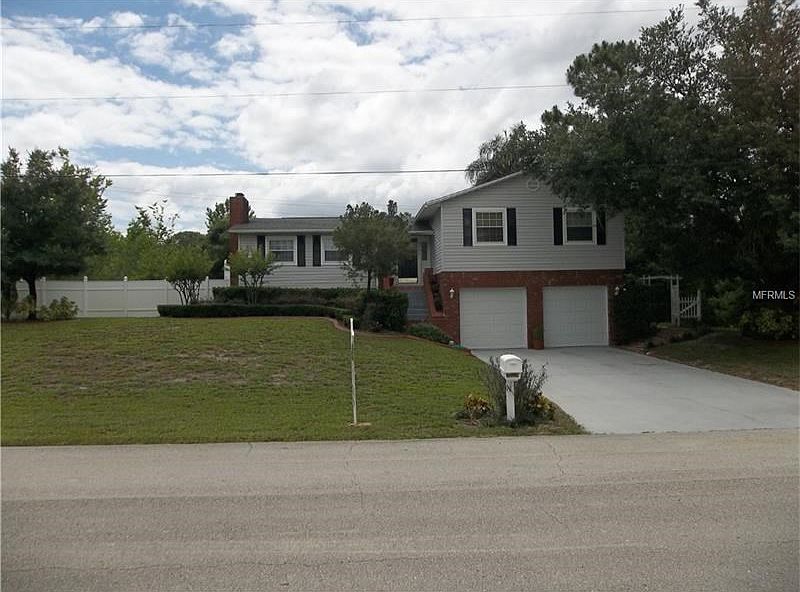 1st image of 2440 Bar Lou Ct