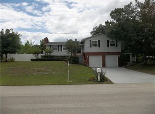 2440 Bar Lou Ct, Saint Cloud, FL 34771