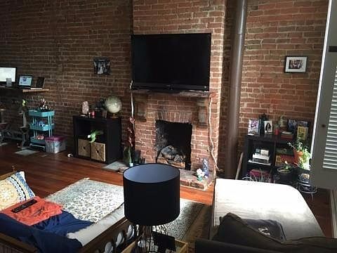 2nd image of 1703 Highland Ave