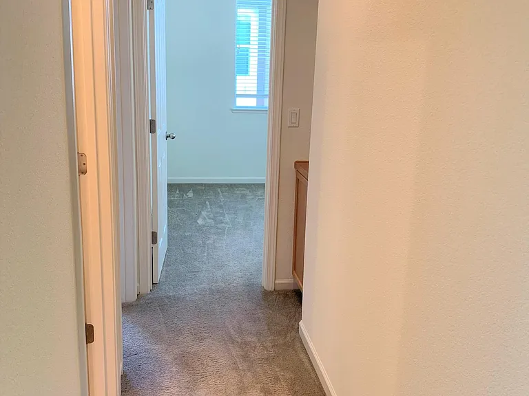 1583 Mercado Way — Photo 9
