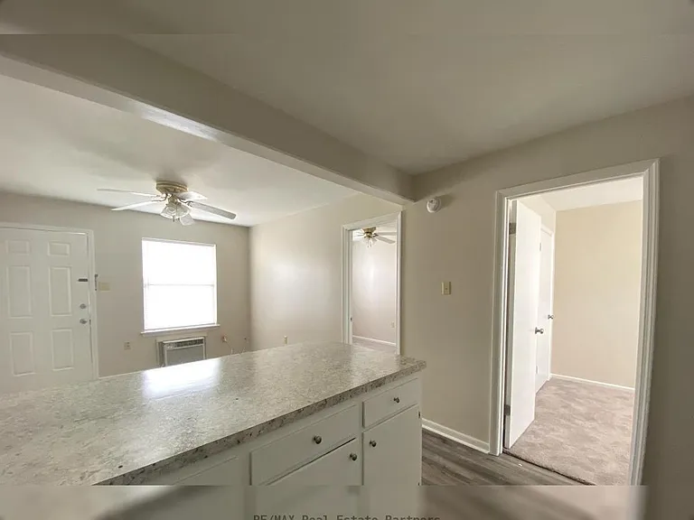 404 N 40th Ave #A3 — Photo 5