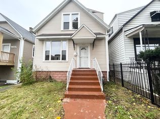 11328 S Indiana Ave, Chicago, IL 60628