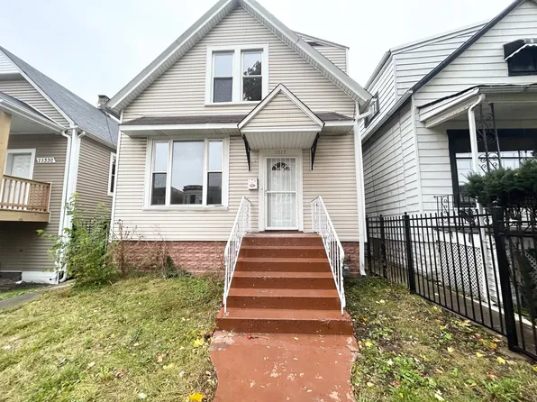 11328 S Indiana Ave, Chicago, IL 60628