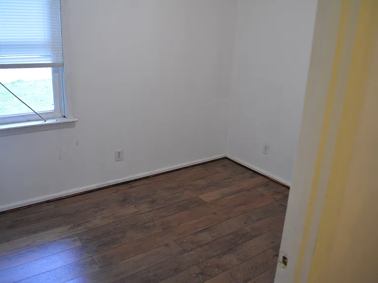 129 Miranda Rd — Photo 4
