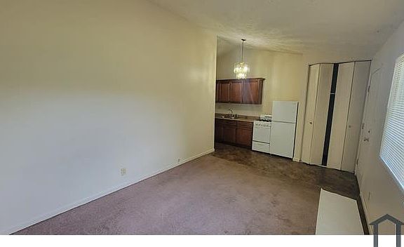 2nd image of 2369 Newton St #2369