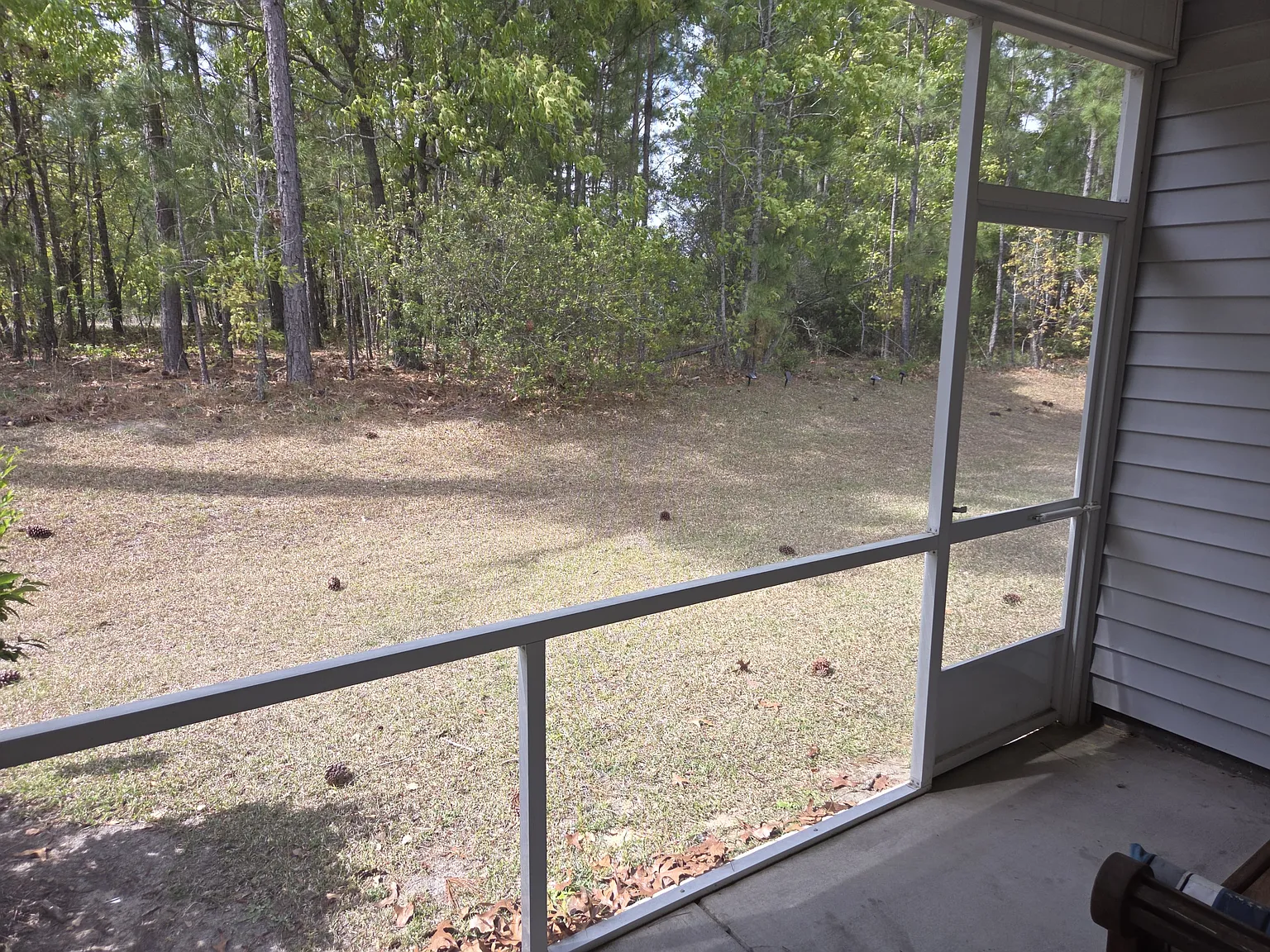 3402 Bells Lake Circle B3402ELL - 1 — Photo 3