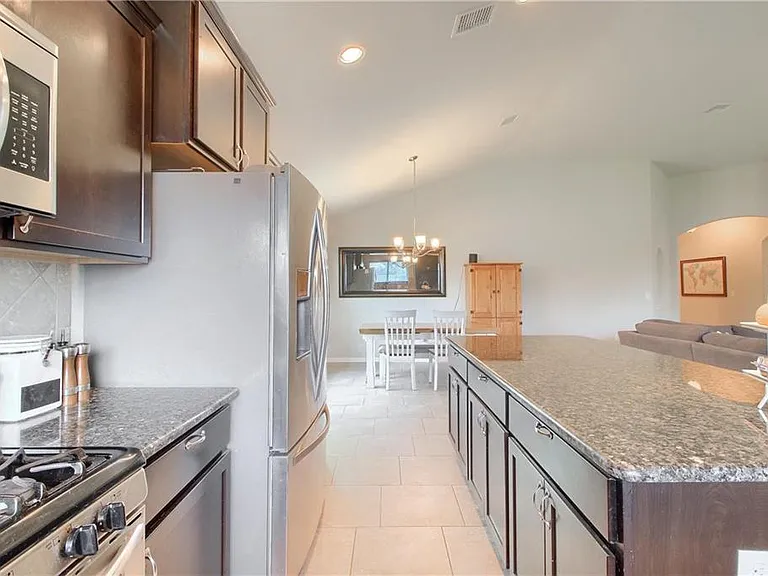 1921 Tawakoni Dr — Photo 29