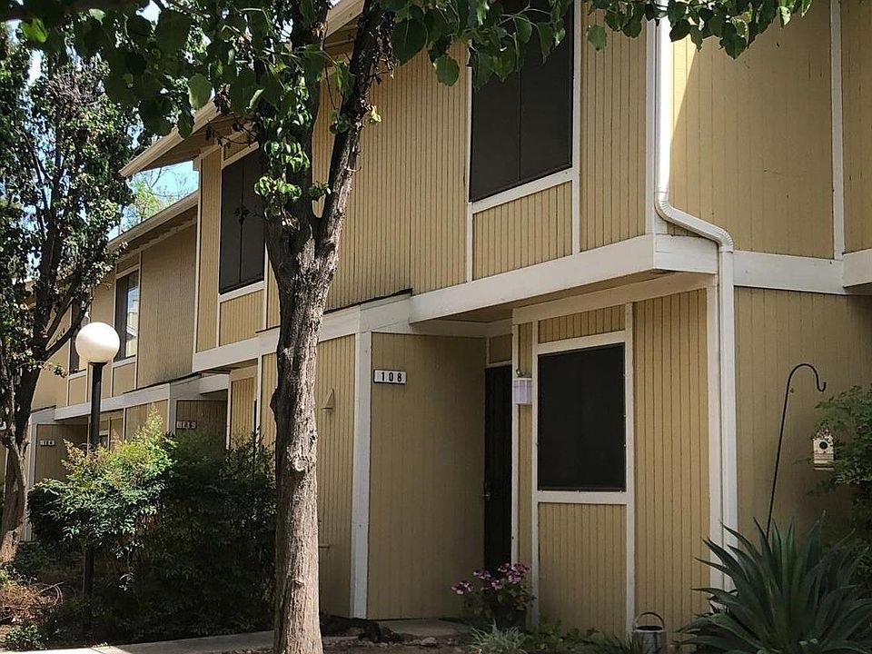 2nd image of 4875 N Backer Ave Unit 107