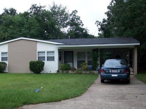 625 S University Blvd