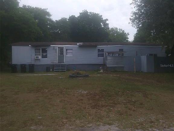 2nd image of 17321 Caudel Rd