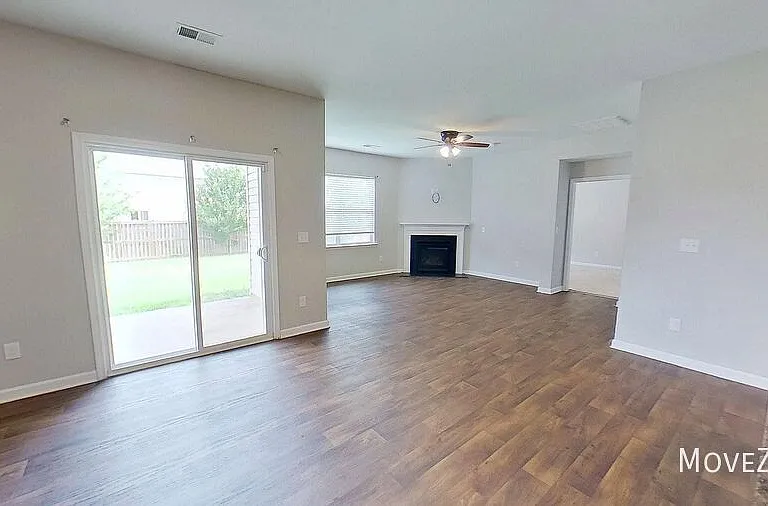 22 Crestwood Pines Trl — Photo 6