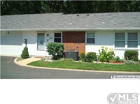 1st image of 251C Jefferson Ct