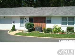 251C Jefferson Ct, Lakewood, NJ 08701