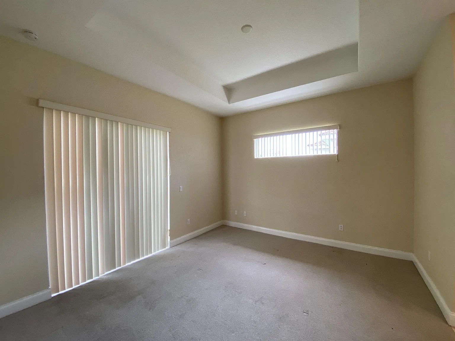 452 Cinnamon Drive - 1 — Photo 3